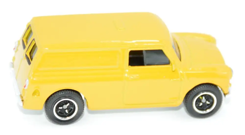 loosecars