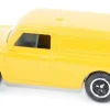 loosecars