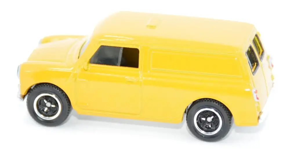 loosecars