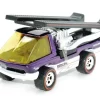 loosecars