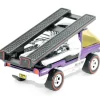 loosecars