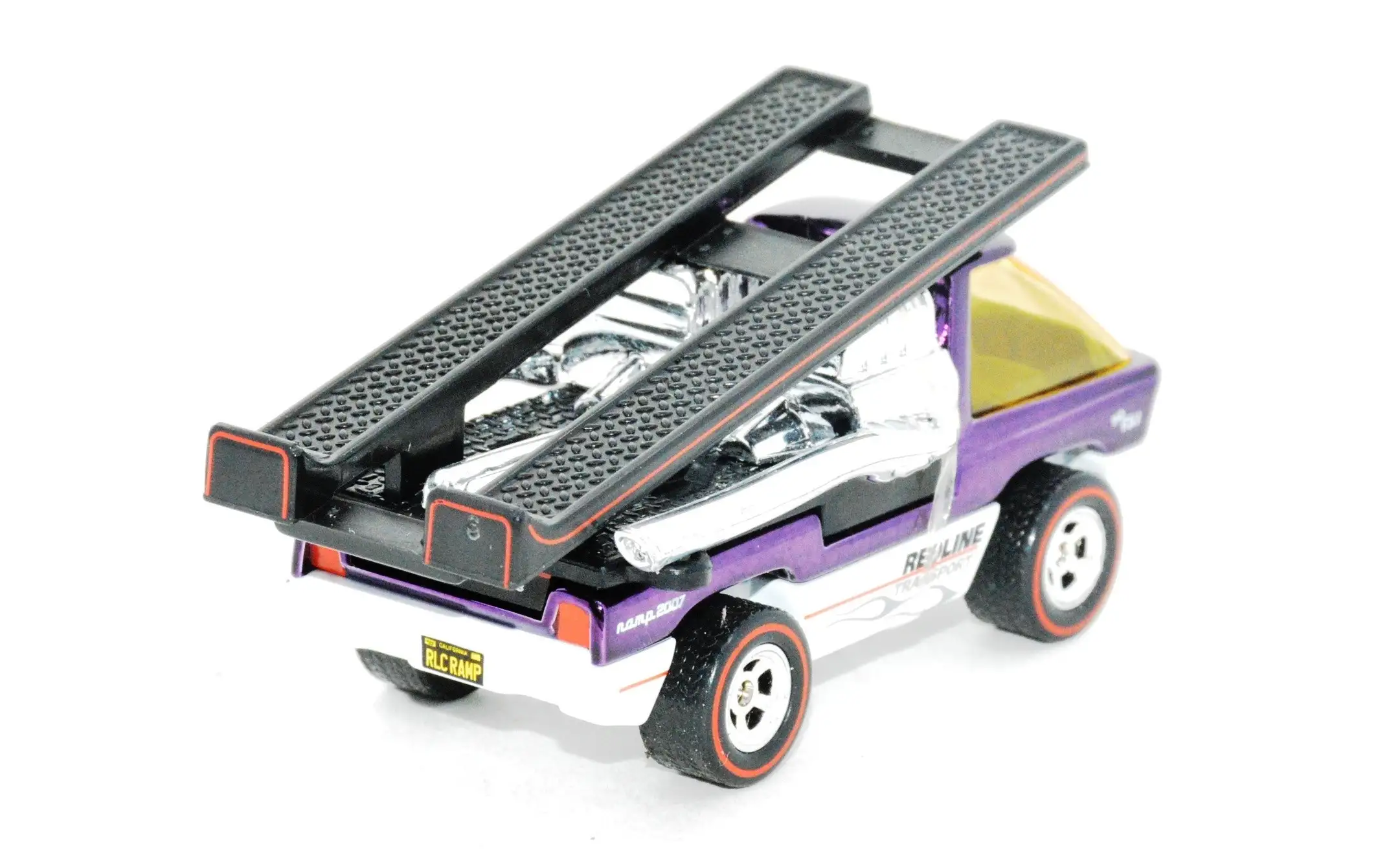 loosecars