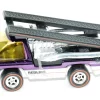 loosecars