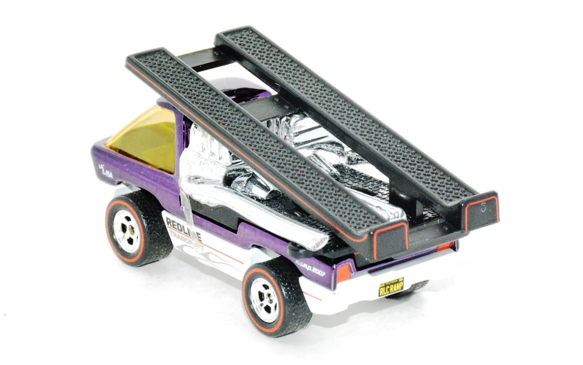 loosecars