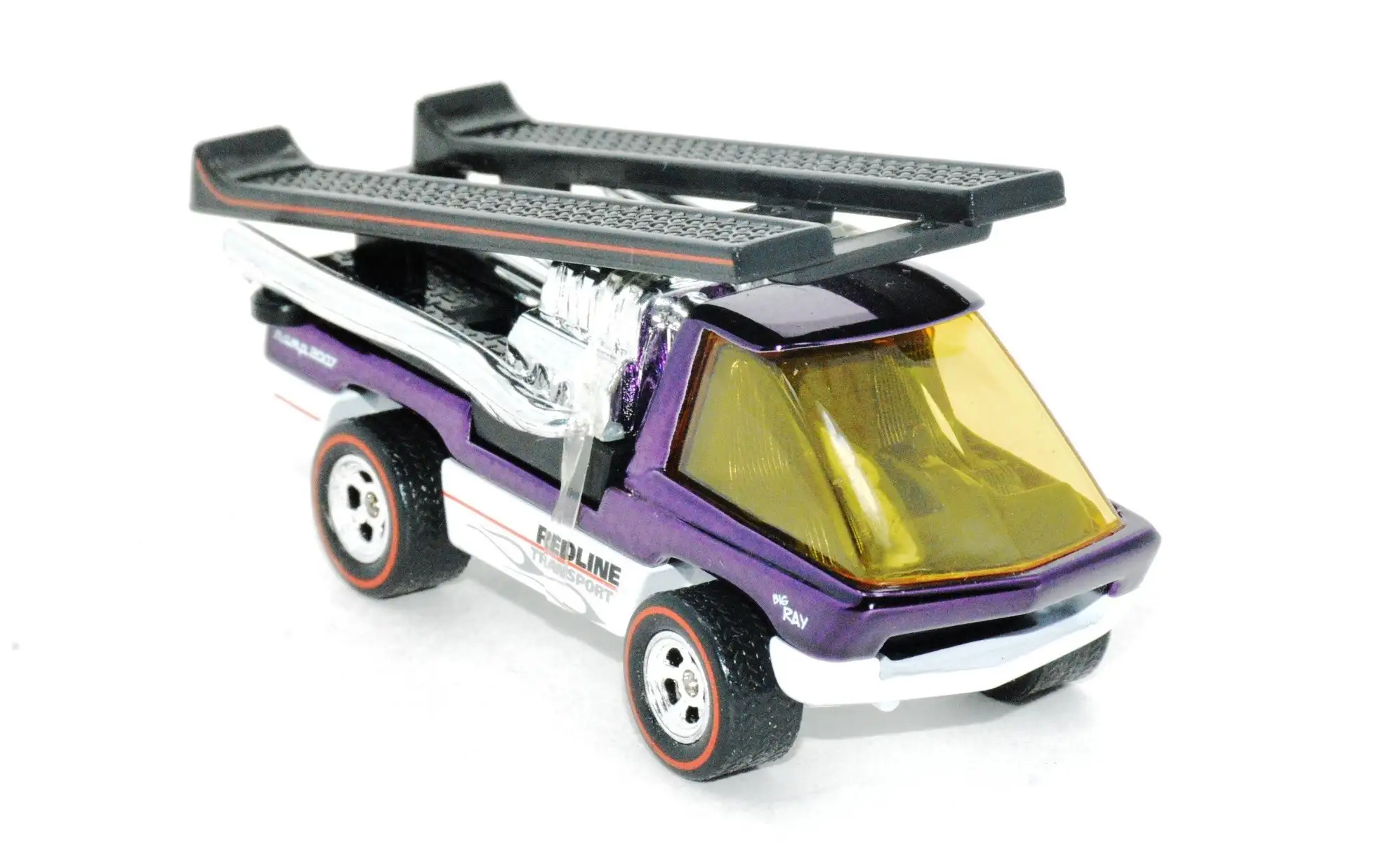 loosecars
