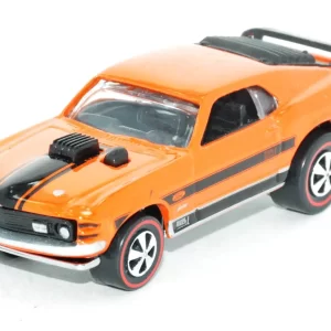 loosecars