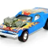 loosecars