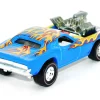 loosecars