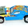 loosecars
