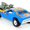 loosecars