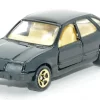 loosecars
