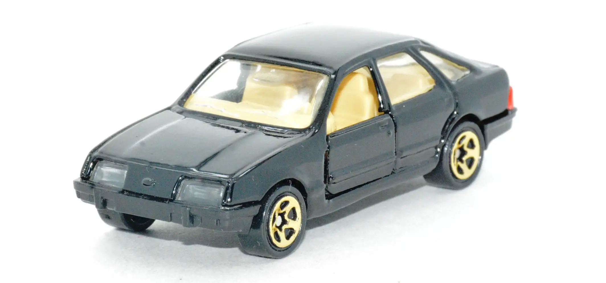 loosecars