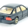 loosecars