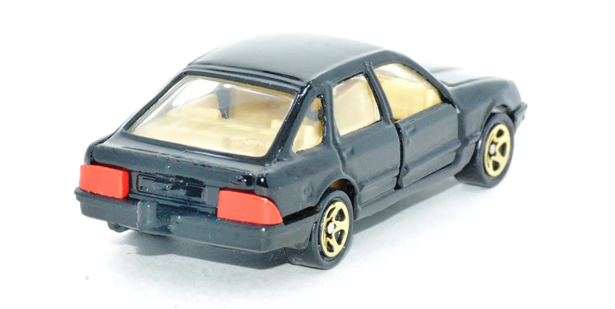 loosecars