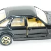 loosecars