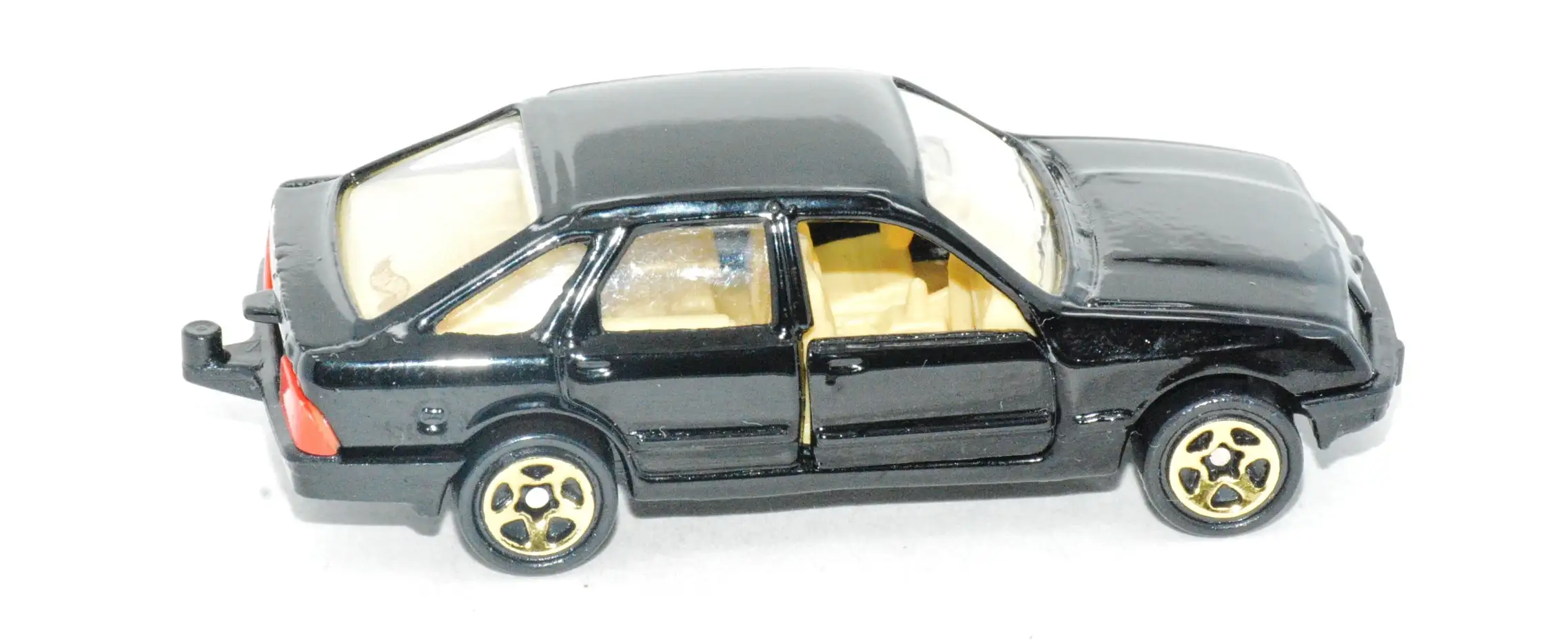 loosecars