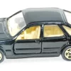 loosecars