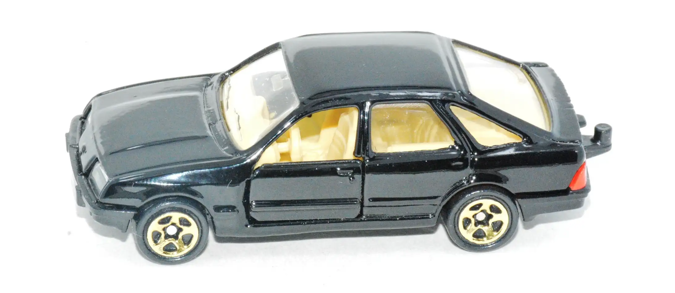 loosecars