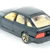 loosecars