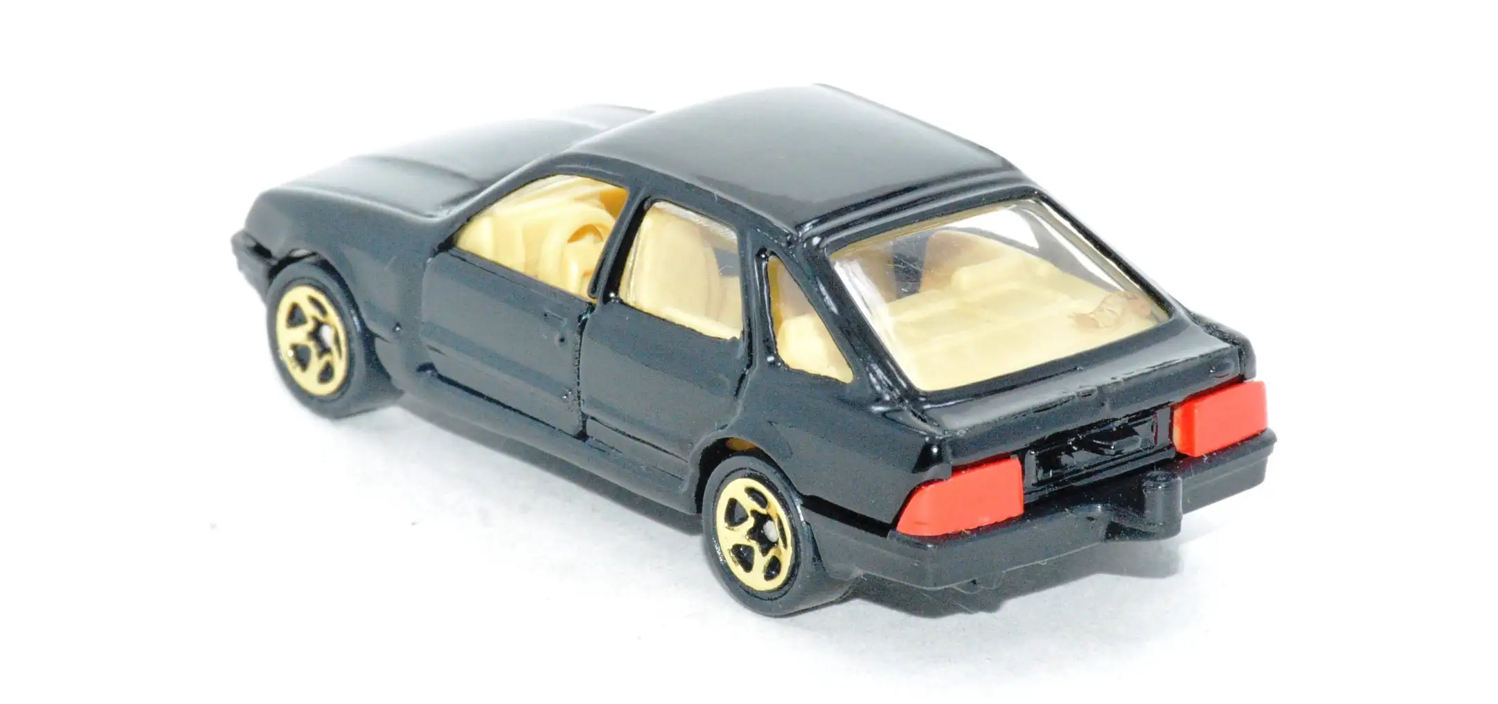 loosecars