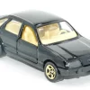 loosecars