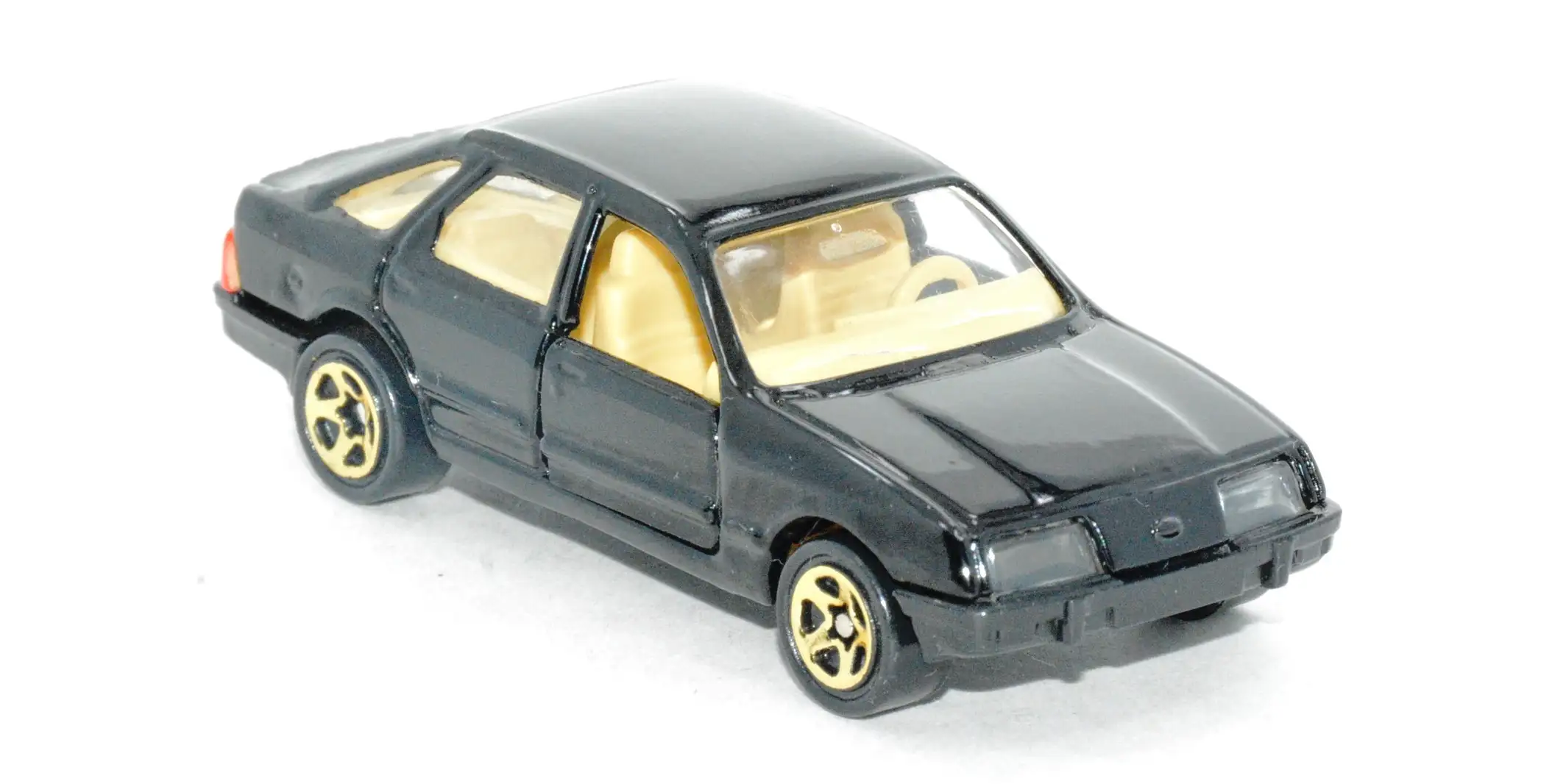 loosecars