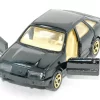 loosecars