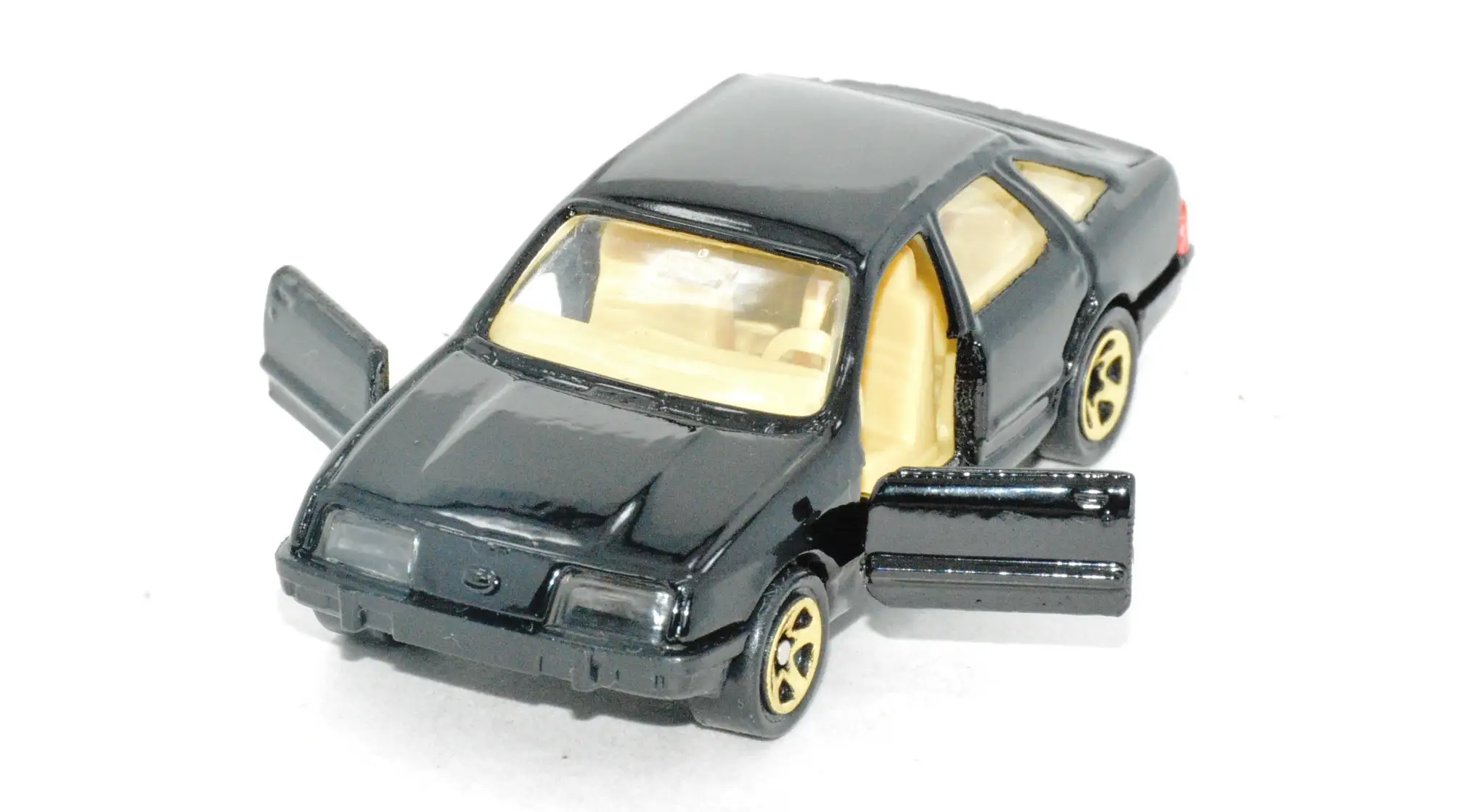 loosecars