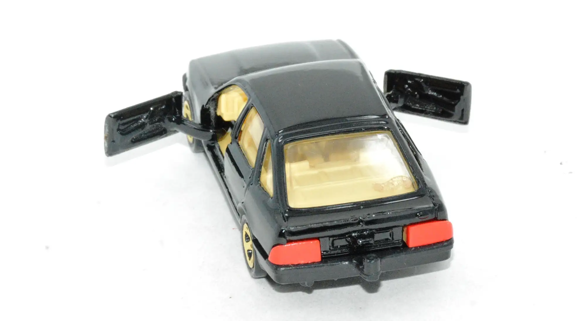 loosecars