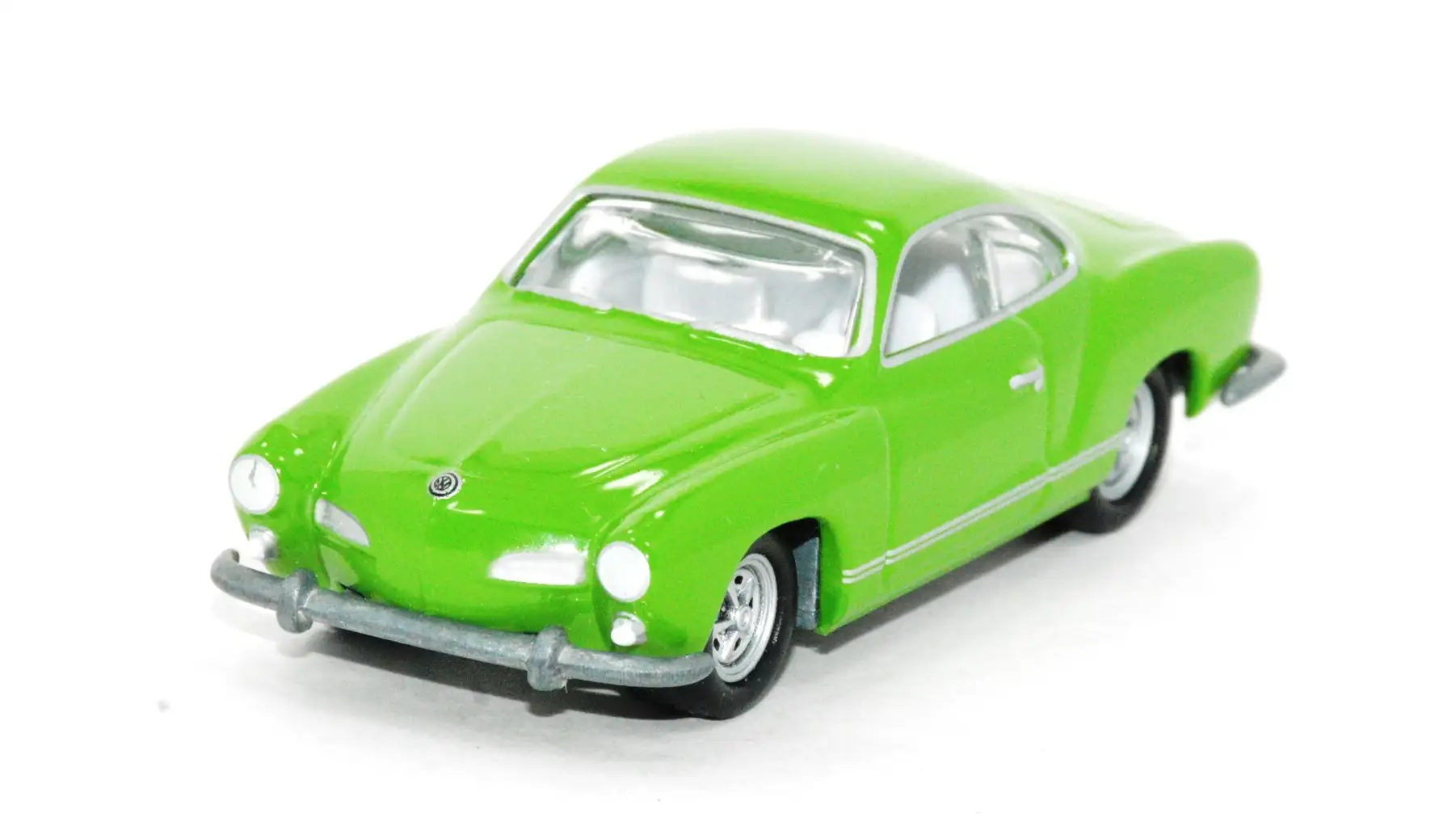 loosecars