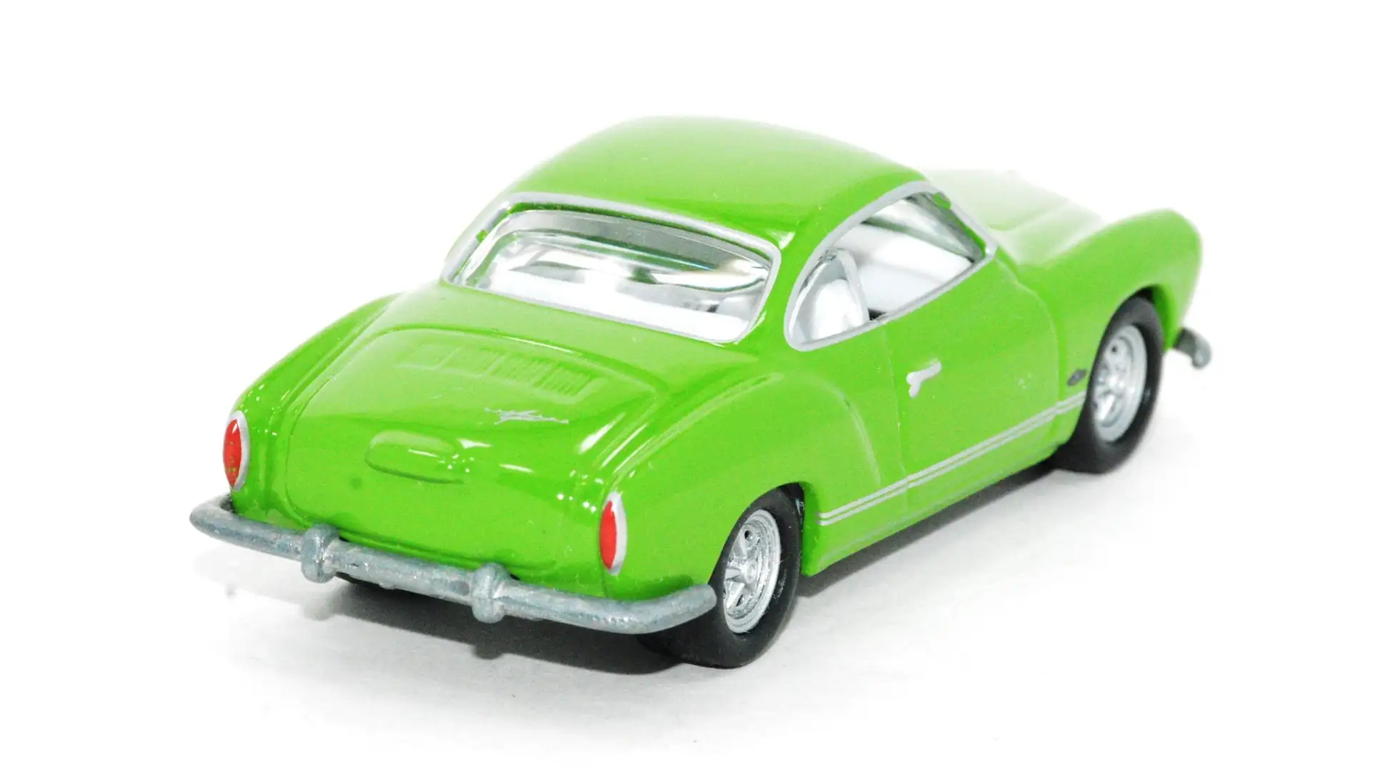 loosecars