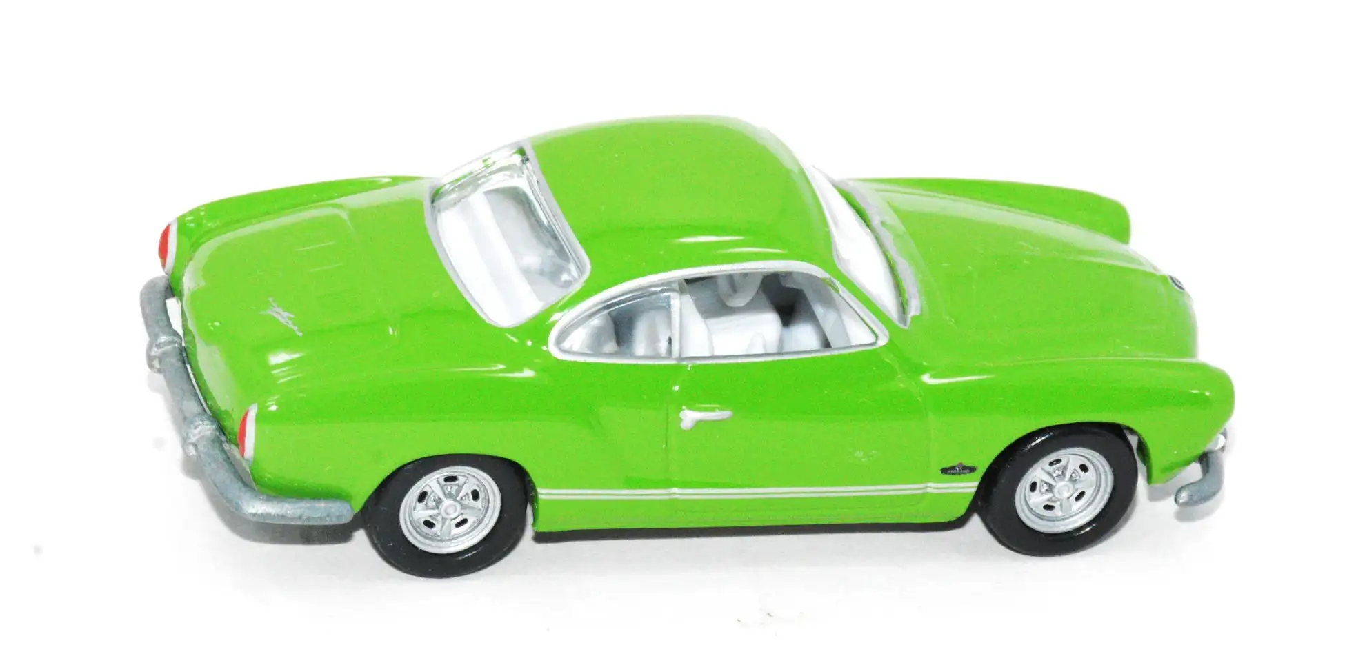 loosecars