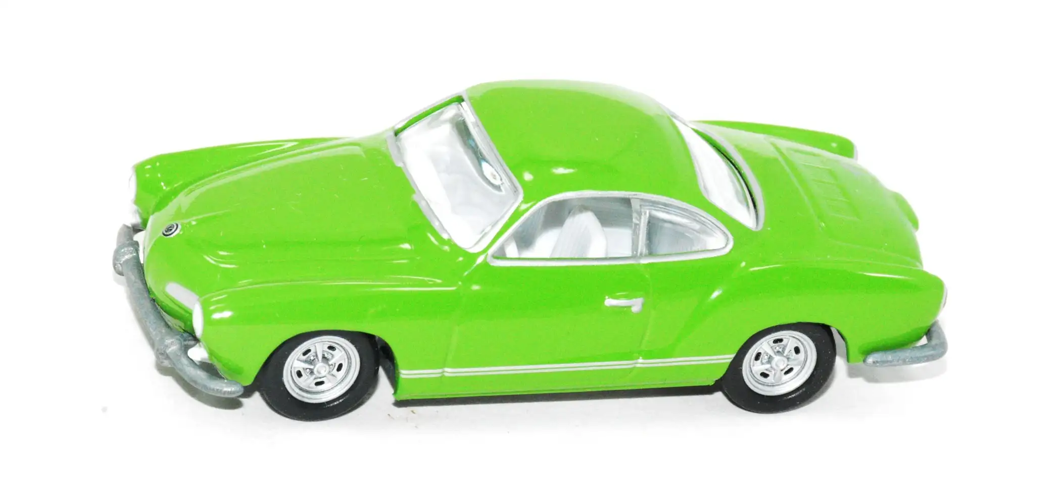 loosecars