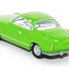 loosecars