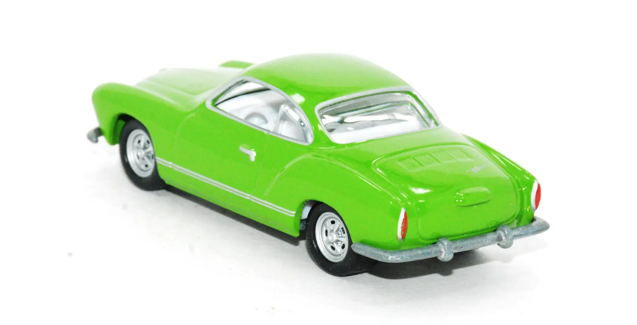 loosecars