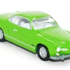 loosecars