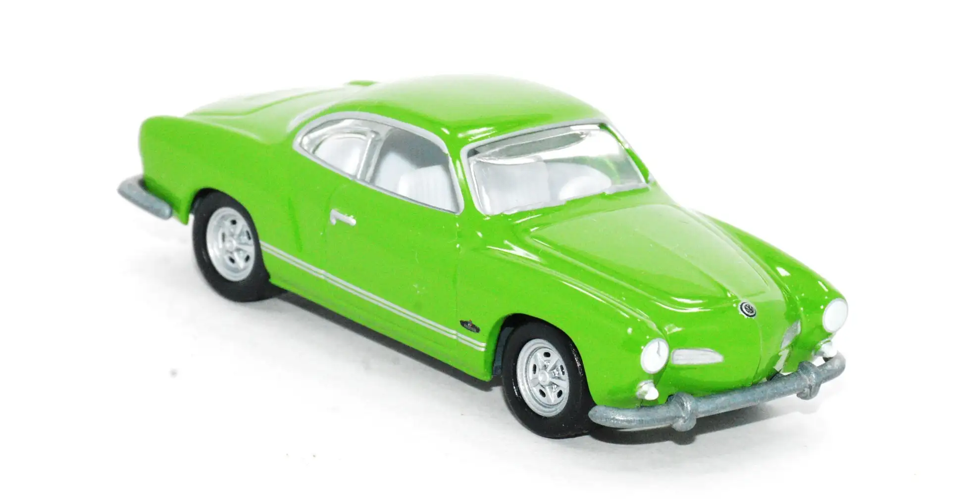 loosecars