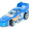 loosecars