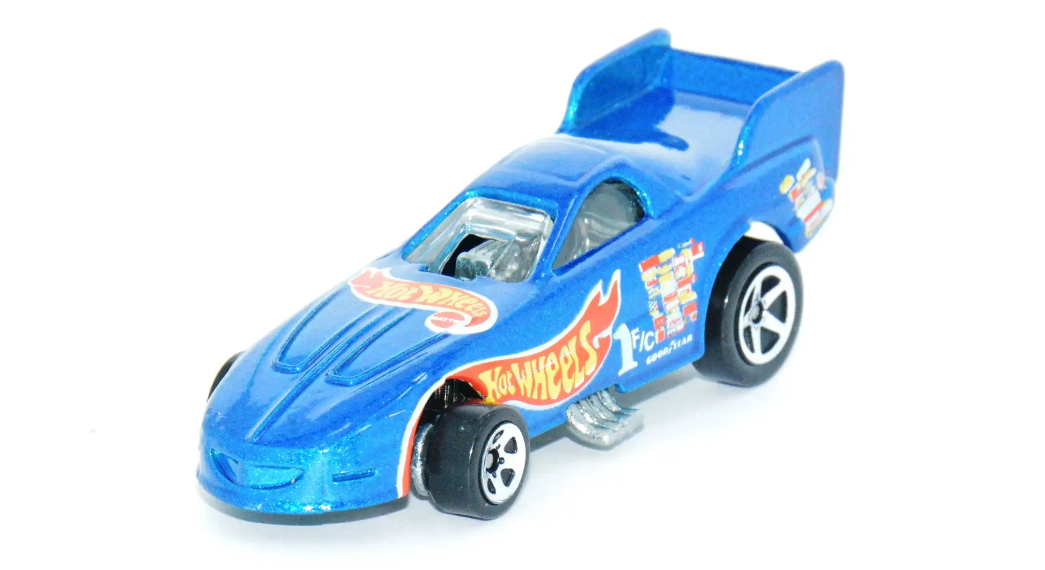 loosecars