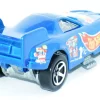 loosecars