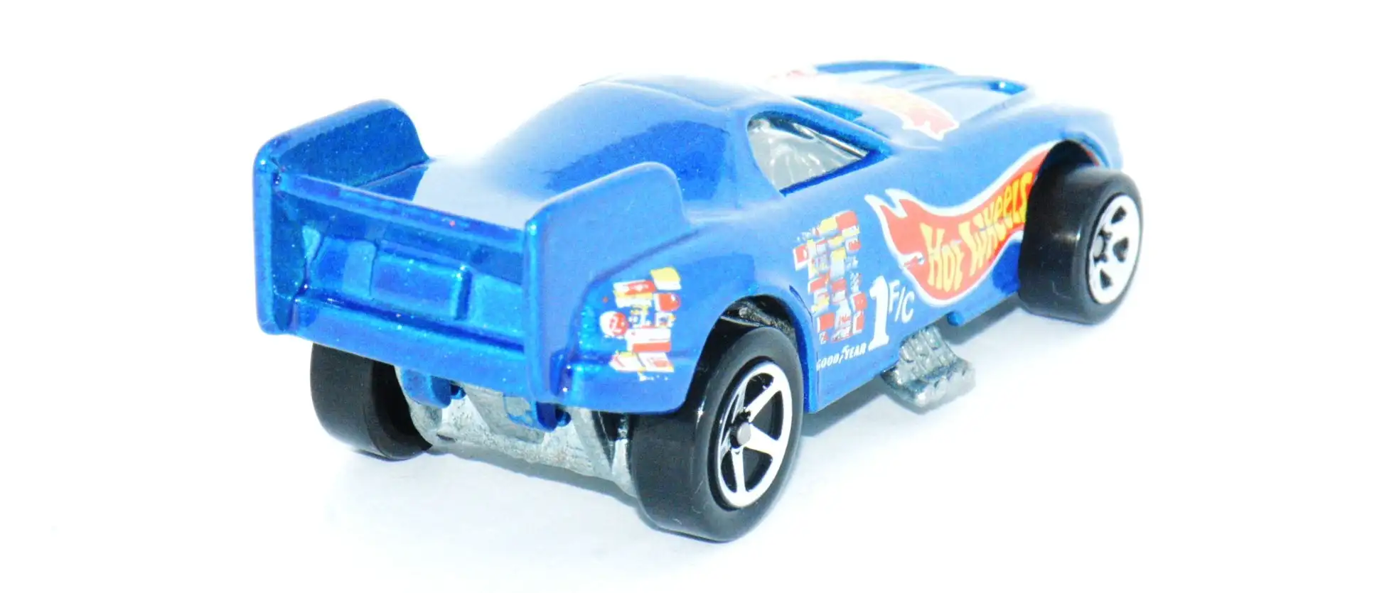loosecars