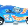loosecars