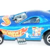 loosecars