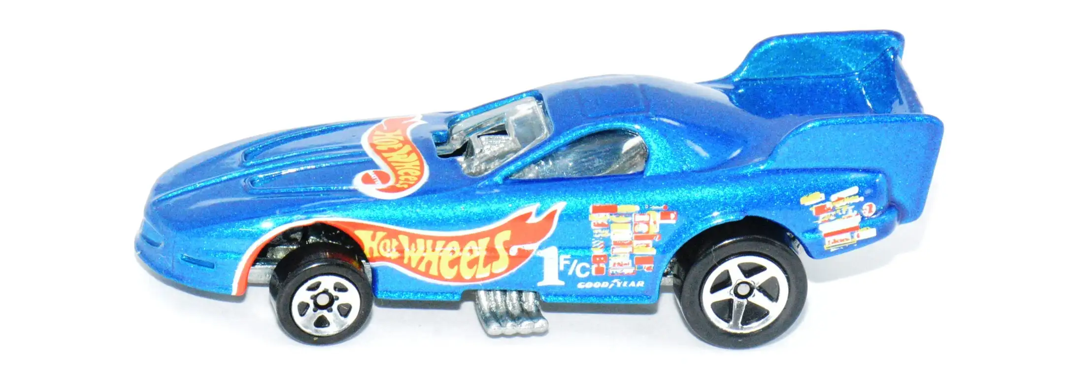 loosecars