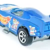 loosecars