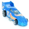 loosecars