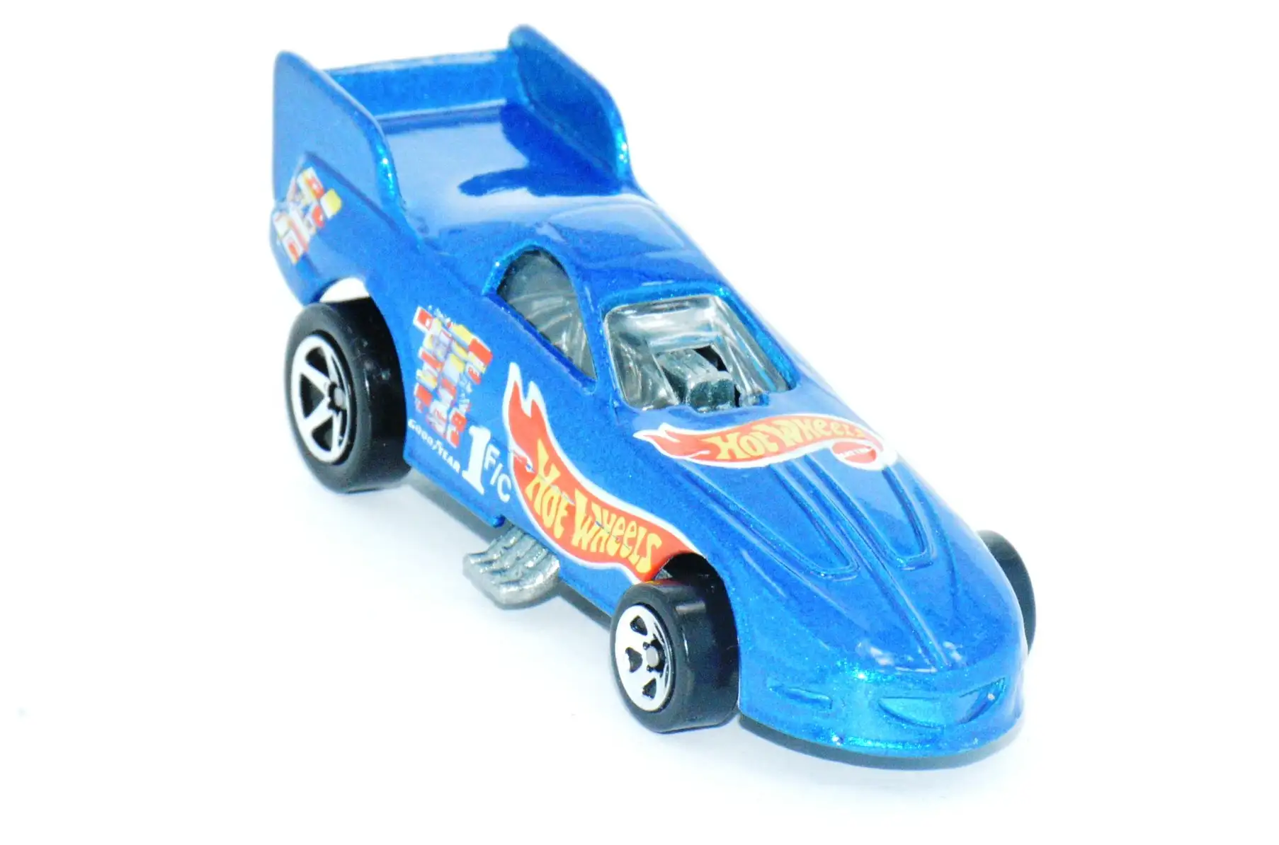 loosecars