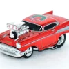 loosecars