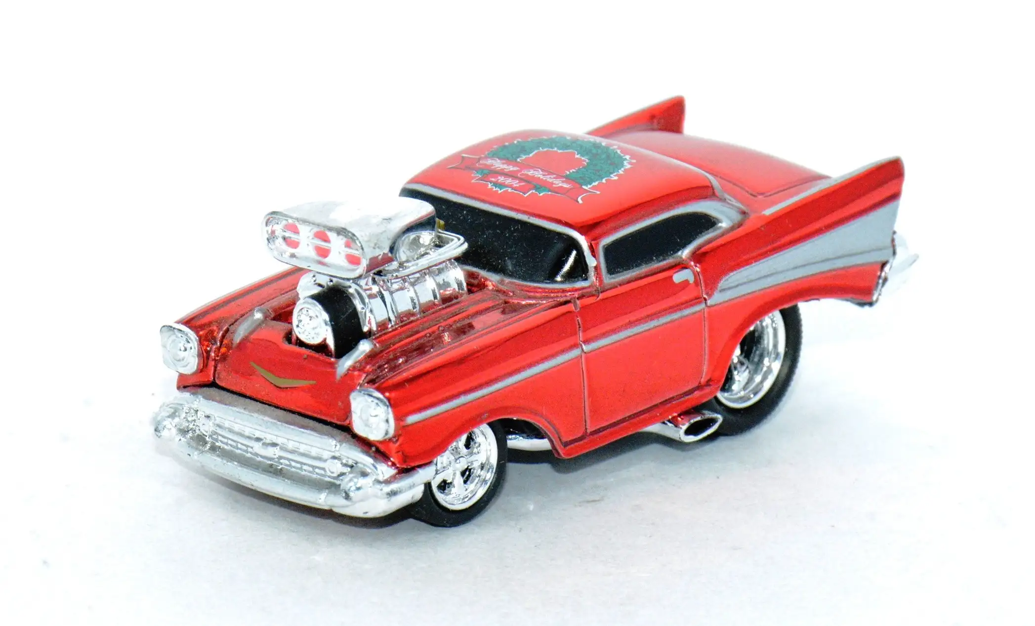 loosecars