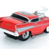 loosecars